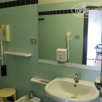 фото из отзыва ID 814971