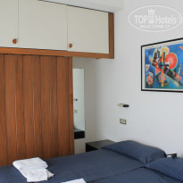 фото из отзыва ID 814971