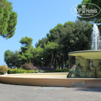 фото из отзыва ID 814971