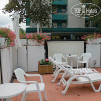 фото из отзыва ID 814971