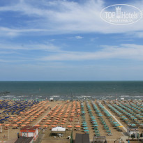 фото из отзыва ID 814971