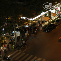 фото из отзыва ID 814971