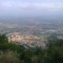 фото из отзыва ID 814971