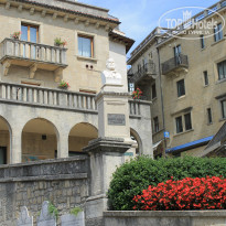 фото из отзыва ID 814971