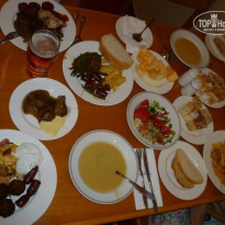 фото из отзыва ID 814980