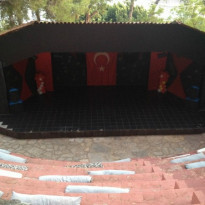 фото из отзыва ID 814642