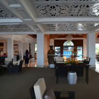 фото из отзыва ID 814298