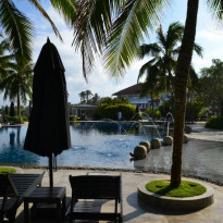 фото из отзыва ID 814298