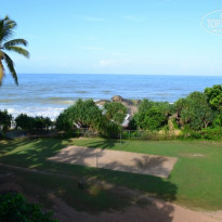 фото из отзыва ID 814298