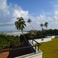 фото из отзыва ID 814298