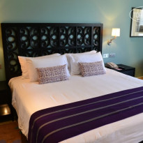 фото из отзыва ID 814298