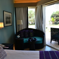 фото из отзыва ID 814298