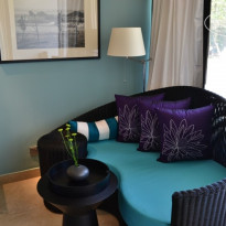 фото из отзыва ID 814298