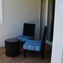 фото из отзыва ID 814298