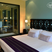 фото из отзыва ID 814298