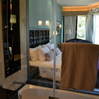 фото из отзыва ID 814298