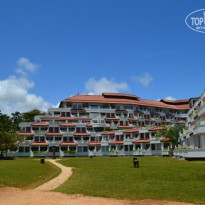 фото из отзыва ID 814298