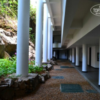 фото из отзыва ID 814298