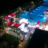 фото из отзыва ID 814901