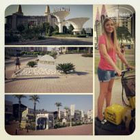 фото из отзыва ID 814901