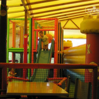 фото из отзыва ID 814710