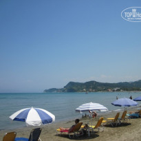 фото из отзыва ID 814710