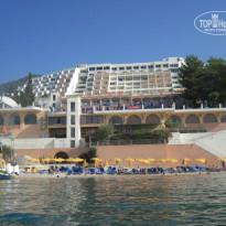 фото из отзыва ID 814710