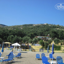 фото из отзыва ID 814710