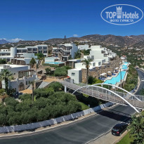 фото из отзыва ID 814639