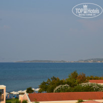 фото из отзыва ID 814968