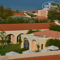 фото из отзыва ID 814968