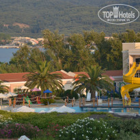 фото из отзыва ID 814968