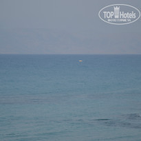 фото из отзыва ID 814968