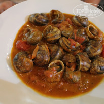 фото из отзыва ID 814123