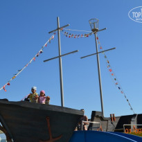 фото из отзыва ID 815037