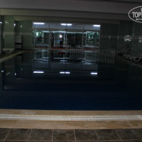 фото из отзыва ID 815079