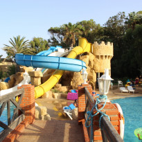 фото из отзыва ID 815101