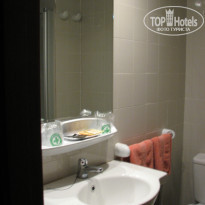 фото из отзыва ID 815107