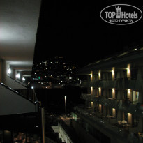 фото из отзыва ID 815107