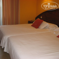 фото из отзыва ID 815107