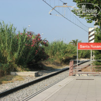 фото из отзыва ID 815107