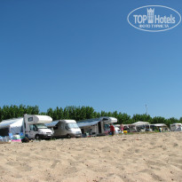 фото из отзыва ID 815107