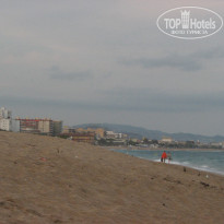 фото из отзыва ID 815107