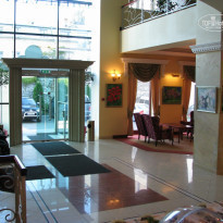 фото из отзыва ID 815200