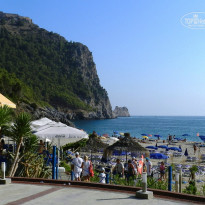 фото из отзыва ID 815220