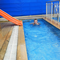 фото из отзыва ID 815220