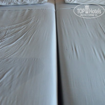 фото из отзыва ID 815282