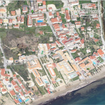 фото из отзыва ID 815309