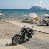 фото из отзыва ID 815309