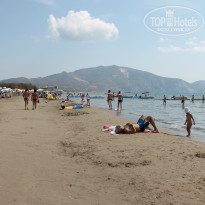 фото из отзыва ID 815309